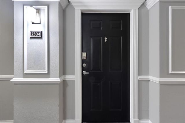 1850 Cotillion Drive 2304, Dunwoody, GA 30338