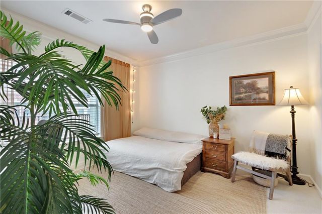 1850 Cotillion Drive 2304, Dunwoody, GA 30338