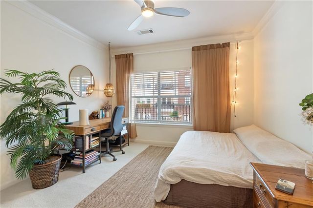 1850 Cotillion Drive 2304, Dunwoody, GA 30338