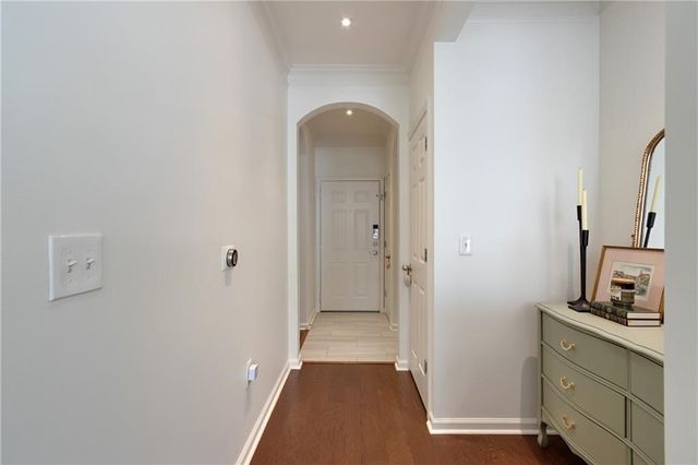 1850 Cotillion Drive 2304, Dunwoody, GA 30338