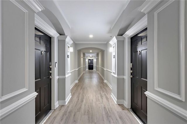 1850 Cotillion Drive 2304, Dunwoody, GA 30338