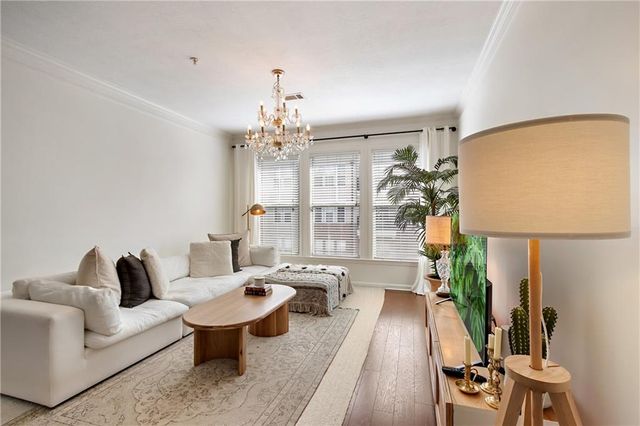 1850 Cotillion Drive 2304, Dunwoody, GA 30338