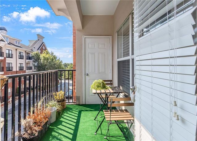 1850 Cotillion Drive 2304, Dunwoody, GA 30338