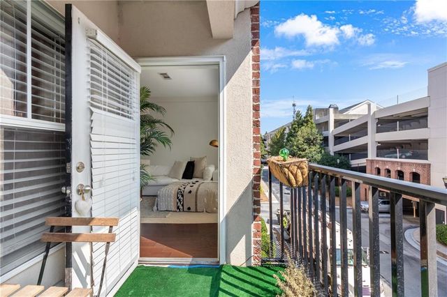 1850 Cotillion Drive 2304, Dunwoody, GA 30338