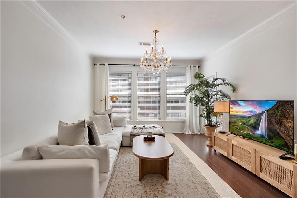 1850 Cotillion Drive 2304, Dunwoody, GA 30338