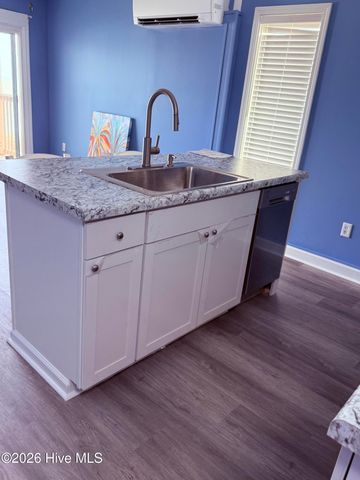 2179 New River Inlet Road 189, N Topsail Beach, NC 28460