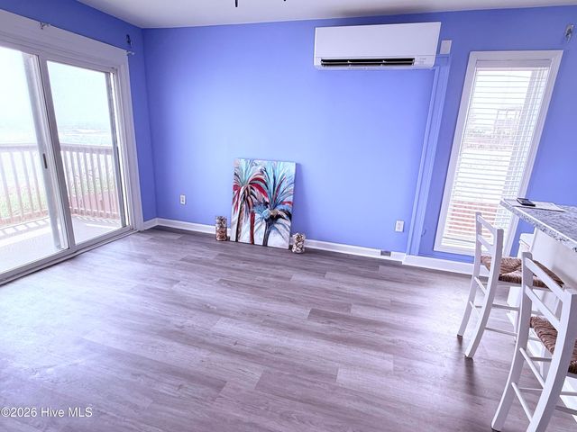 2179 New River Inlet Road 189, N Topsail Beach, NC 28460