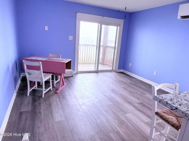 2179 New River Inlet Road 189, N Topsail Beach, NC 28460