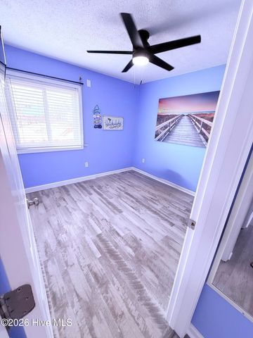 2179 New River Inlet Road 189, N Topsail Beach, NC 28460