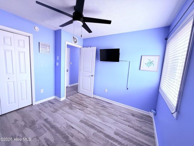 2179 New River Inlet Road 189, N Topsail Beach, NC 28460