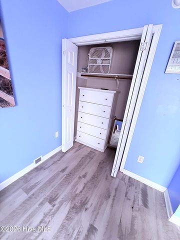 2179 New River Inlet Road 189, N Topsail Beach, NC 28460