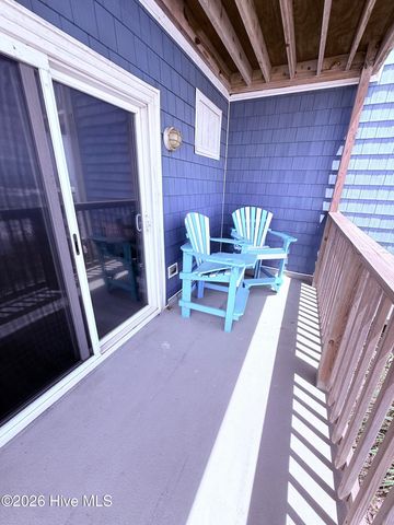 2179 New River Inlet Road 189, N Topsail Beach, NC 28460