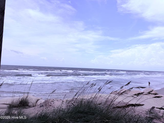 2179 New River Inlet Road 189, N Topsail Beach, NC 28460