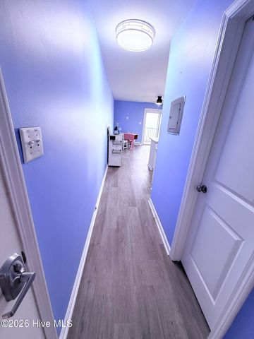 2179 New River Inlet Road 189, N Topsail Beach, NC 28460