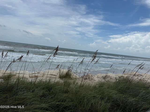 2179 New River Inlet Road 189, N Topsail Beach, NC 28460