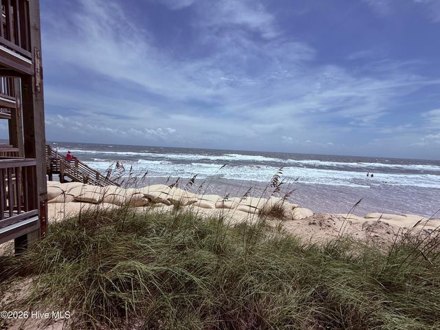 2179 New River Inlet Road 189, N Topsail Beach, NC 28460