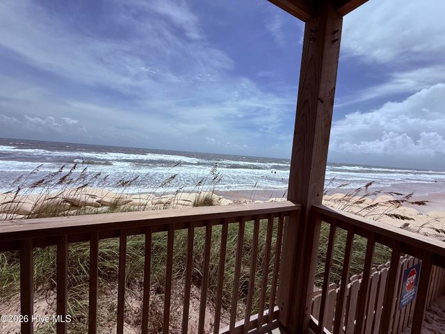 2179 New River Inlet Road 189, N Topsail Beach, NC 28460