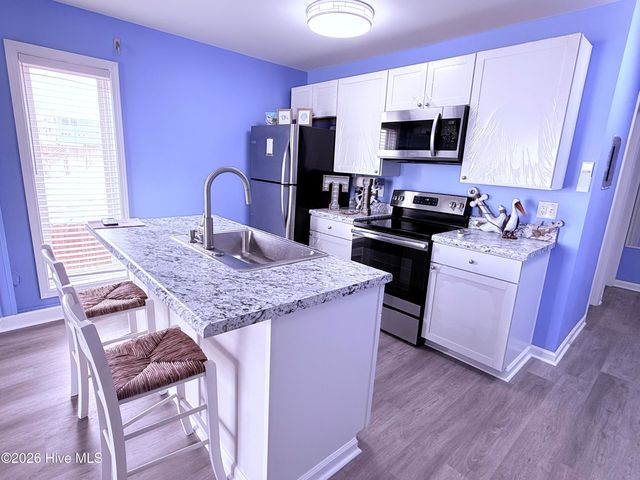 2179 New River Inlet Road 189, N Topsail Beach, NC 28460