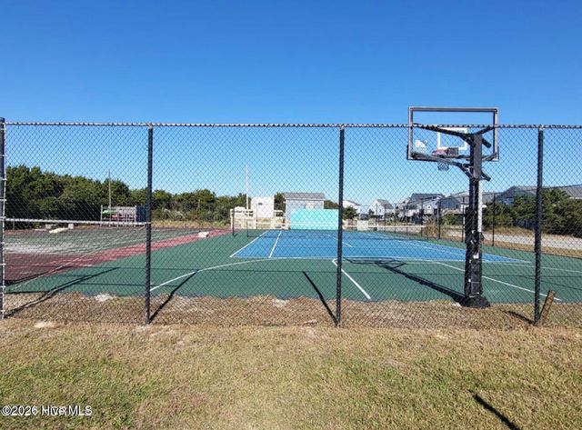 2179 New River Inlet Road 189, N Topsail Beach, NC 28460