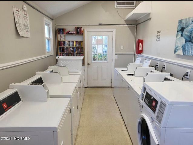 2179 New River Inlet Road 189, N Topsail Beach, NC 28460