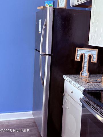 2179 New River Inlet Road 189, N Topsail Beach, NC 28460