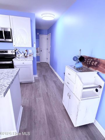 2179 New River Inlet Road 189, N Topsail Beach, NC 28460
