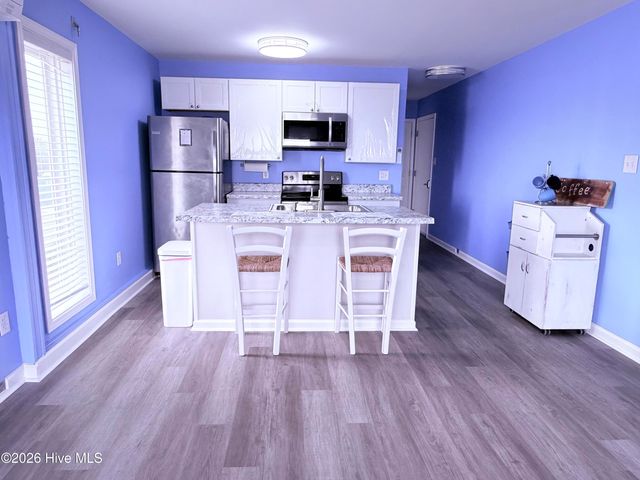 2179 New River Inlet Road 189, N Topsail Beach, NC 28460