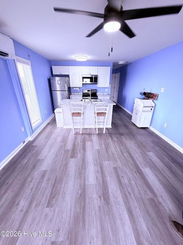 2179 New River Inlet Road 189, N Topsail Beach, NC 28460