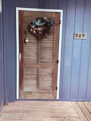 2179 New River Inlet Road 189, N Topsail Beach, NC 28460
