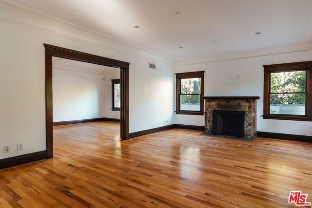 2027 Canyon Drive, Los Angeles, CA 90068