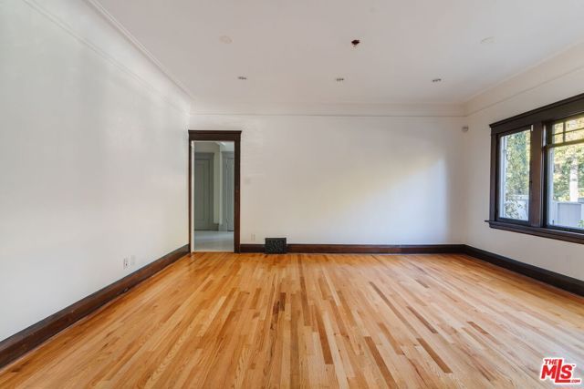 2027 Canyon Drive, Los Angeles, CA 90068