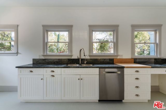 2027 Canyon Drive, Los Angeles, CA 90068