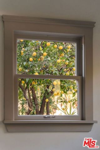 2027 Canyon Drive, Los Angeles, CA 90068