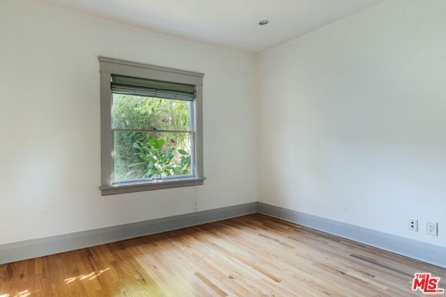 2027 Canyon Drive, Los Angeles, CA 90068