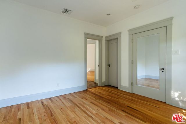 2027 Canyon Drive, Los Angeles, CA 90068