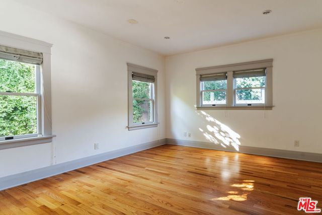 2027 Canyon Drive, Los Angeles, CA 90068