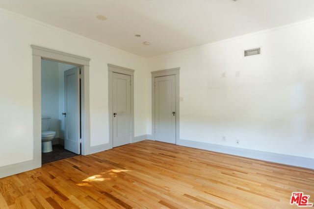 2027 Canyon Drive, Los Angeles, CA 90068