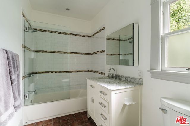 2027 Canyon Drive, Los Angeles, CA 90068