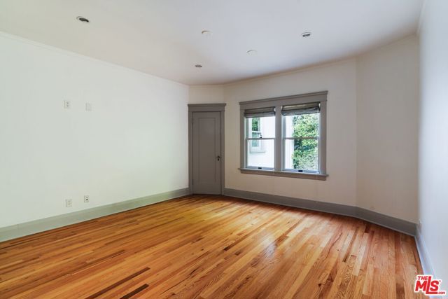 2027 Canyon Drive, Los Angeles, CA 90068