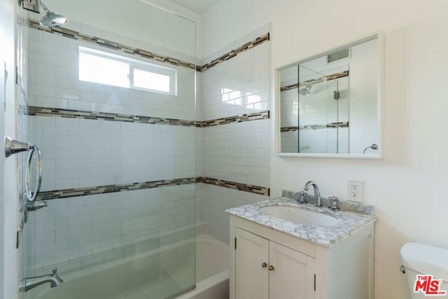 2027 Canyon Drive, Los Angeles, CA 90068