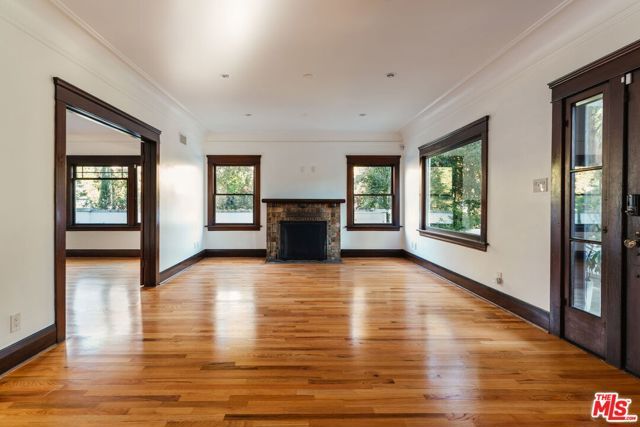 2027 Canyon Drive, Los Angeles, CA 90068