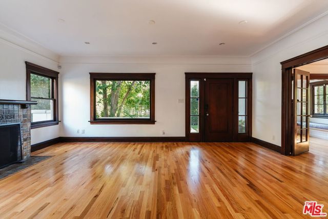 2027 Canyon Drive, Los Angeles, CA 90068