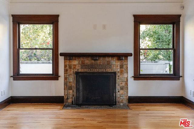 2027 Canyon Drive, Los Angeles, CA 90068