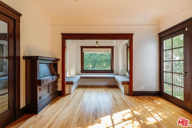 2027 Canyon Drive, Los Angeles, CA 90068