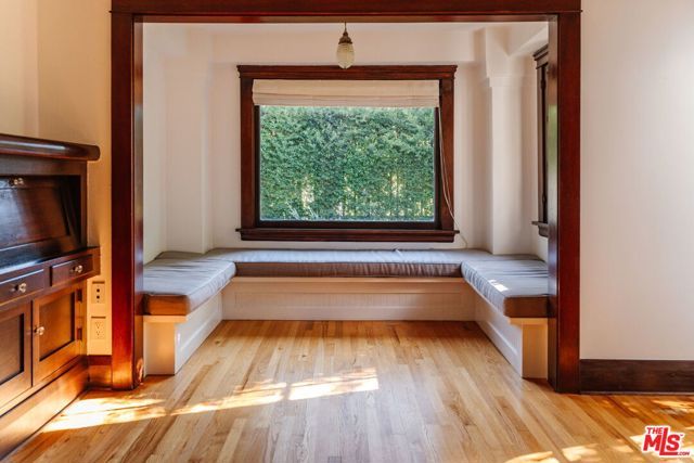 2027 Canyon Drive, Los Angeles, CA 90068