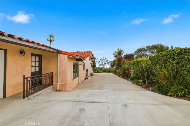 1400 Via Arco, Palos Verdes Estates, CA 90274