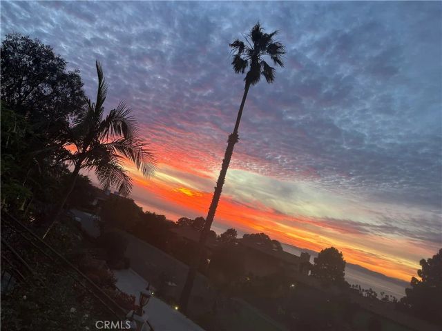 1400 Via Arco, Palos Verdes Estates, CA 90274