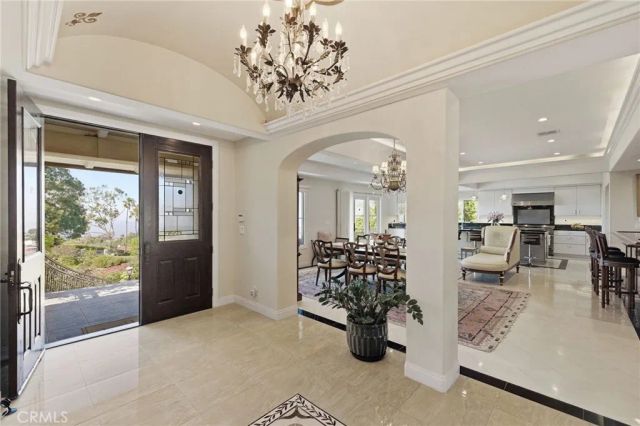 1400 Via Arco, Palos Verdes Estates, CA 90274