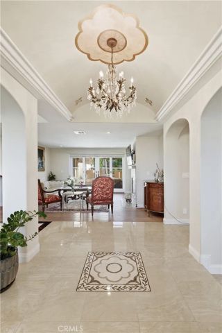 1400 Via Arco, Palos Verdes Estates, CA 90274