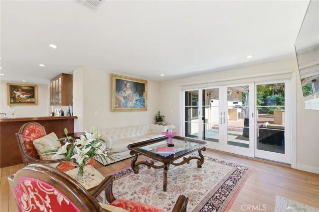 1400 Via Arco, Palos Verdes Estates, CA 90274